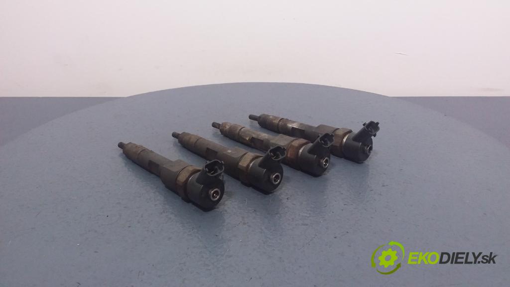 Renault Laguna 2002 vstrek 7700111014