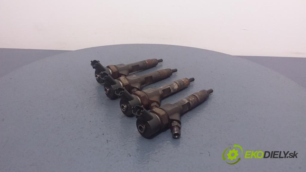 Renault Laguna 2002 vstrek 7700111014