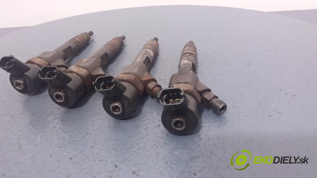 Renault Laguna 2002 vstrek 7700111014