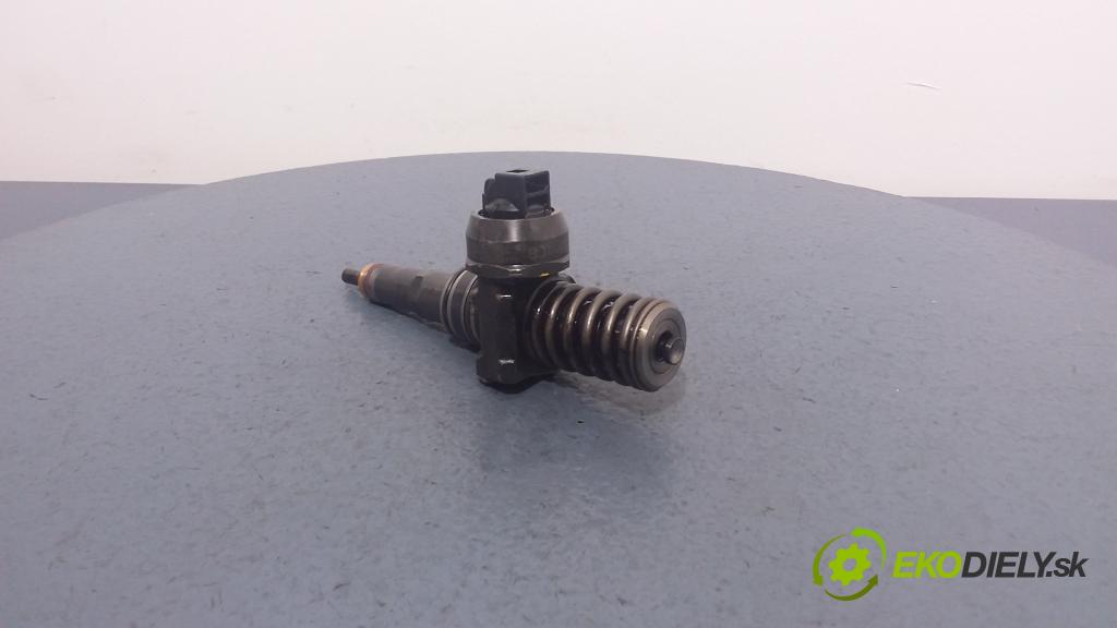 Volkswagen Passat 2005 vstrek 038130073AR