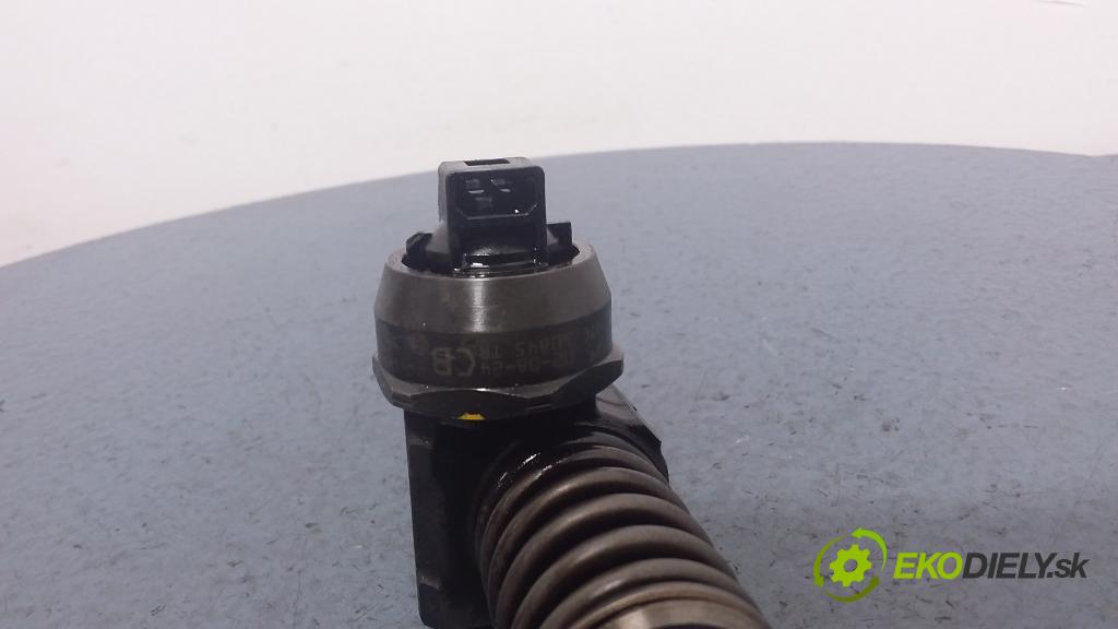 Volkswagen Passat 2005 vstrek 038130073AR