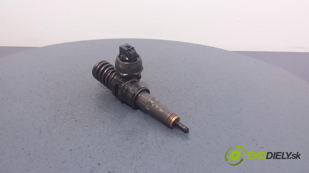 Volkswagen Passat 2005 vstrek 038130073AR
