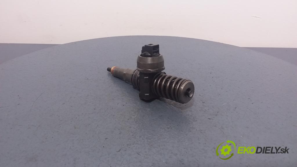 Volkswagen Passat 2005 vstrek 038130073AR