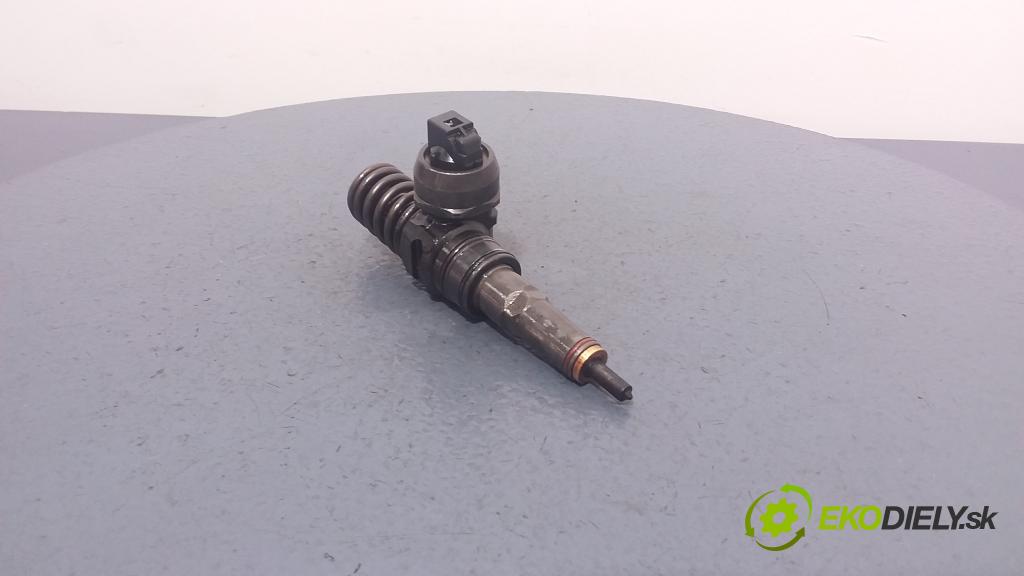 Volkswagen Passat 2005 vstrek 038130073AR
