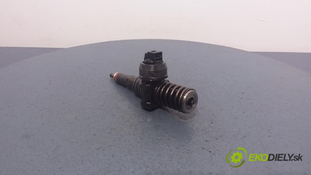 Volkswagen Passat 2005 vstrek 038130073AR
