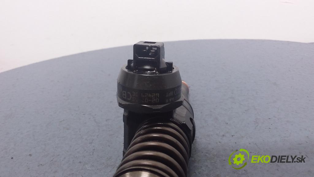 Volkswagen Passat 2005 vstrek 038130073AR