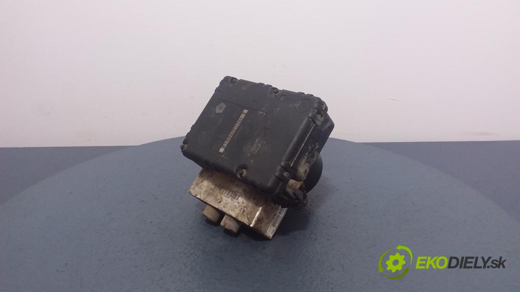 Chrysler Grand voyager 2004 čerpadlo ABS x 04683932AB