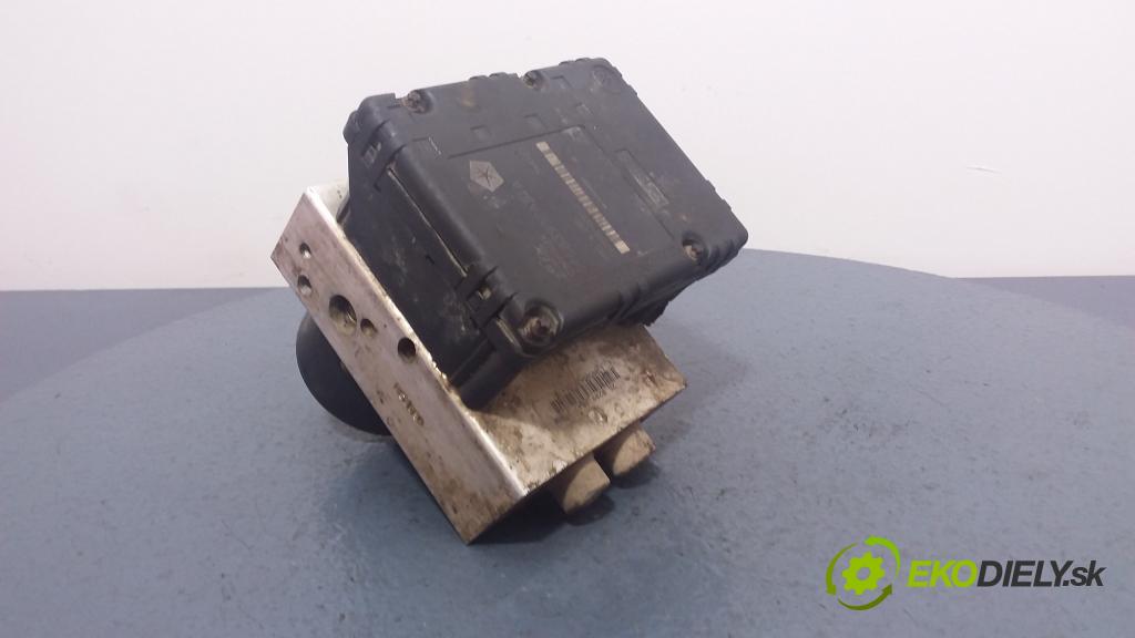 Chrysler Grand voyager 2004 čerpadlo ABS x 04683932AB