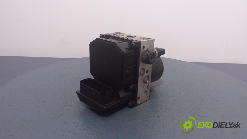 Ford Mondeo 2003 čerpadlo ABS x 0265225154