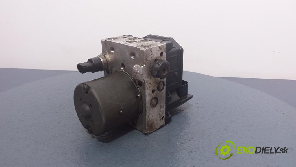 Ford Mondeo 2003 čerpadlo ABS x 0265225154