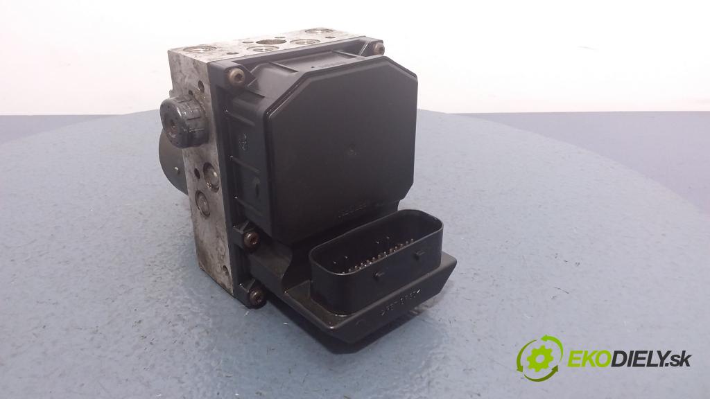 Ford Mondeo 2003 čerpadlo ABS x 0265225154
