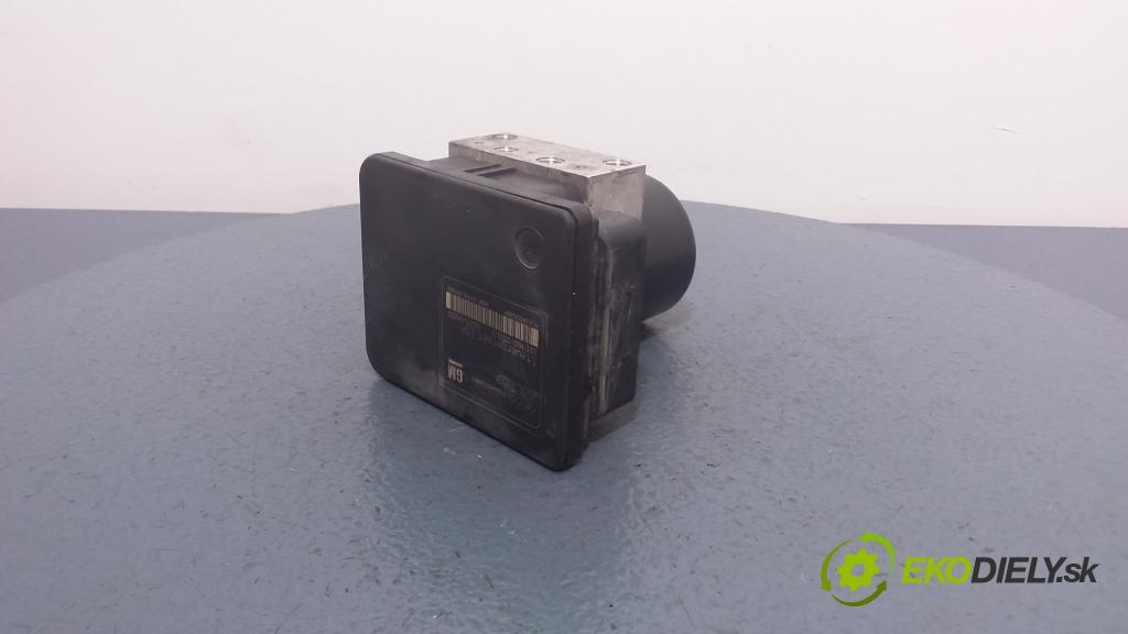 Opel Astra 2005 čerpadlo ABS x 13157577