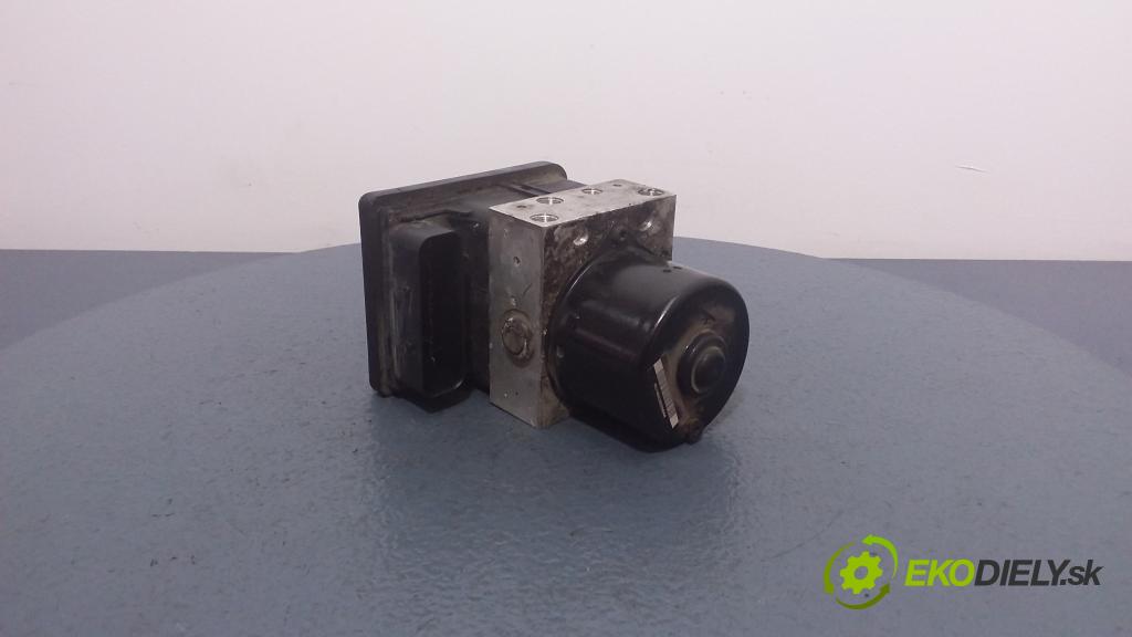 Opel Astra 2005 čerpadlo ABS x 13157577