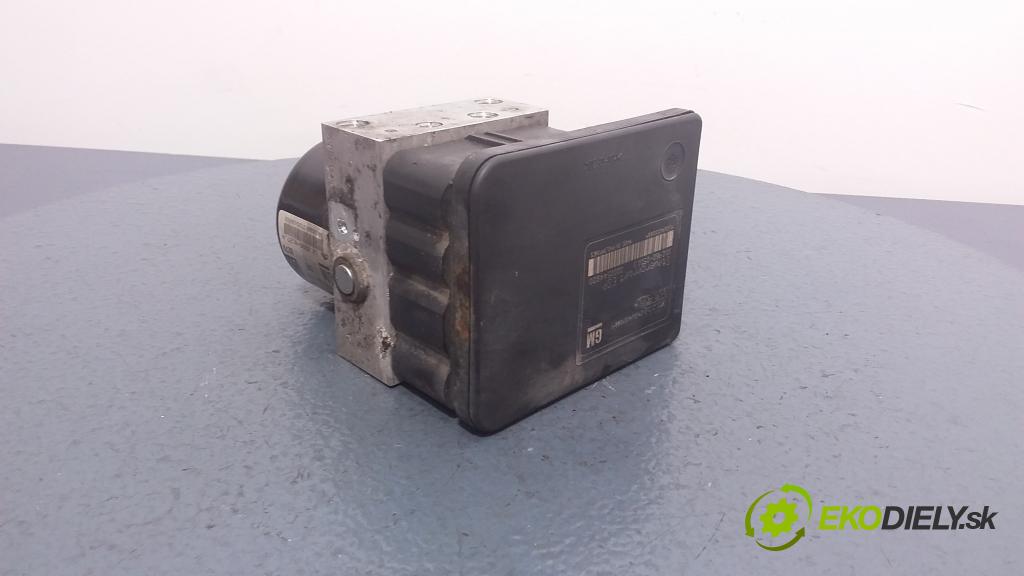 Opel Astra 2005 čerpadlo ABS x 13157577