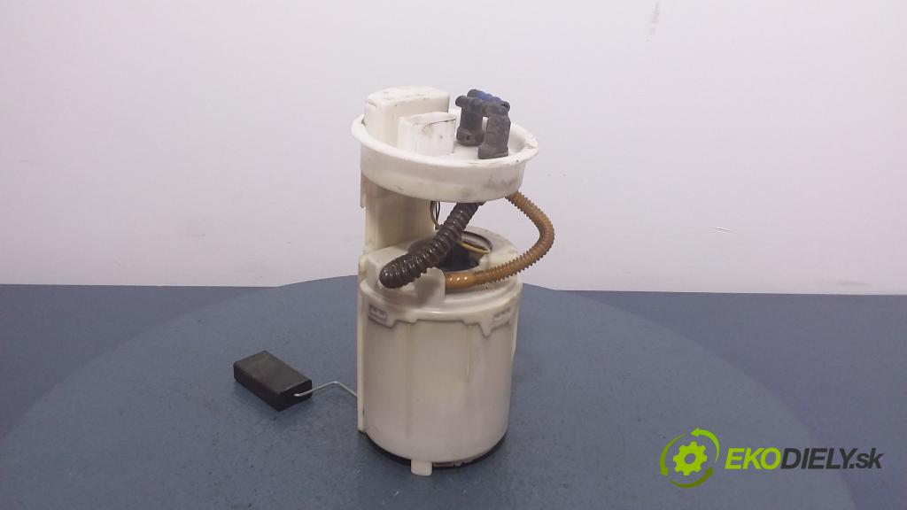 Volkswagen Bora 1999 čerpadlo Pohonné hmoty / Systém Měření 1J0919051H