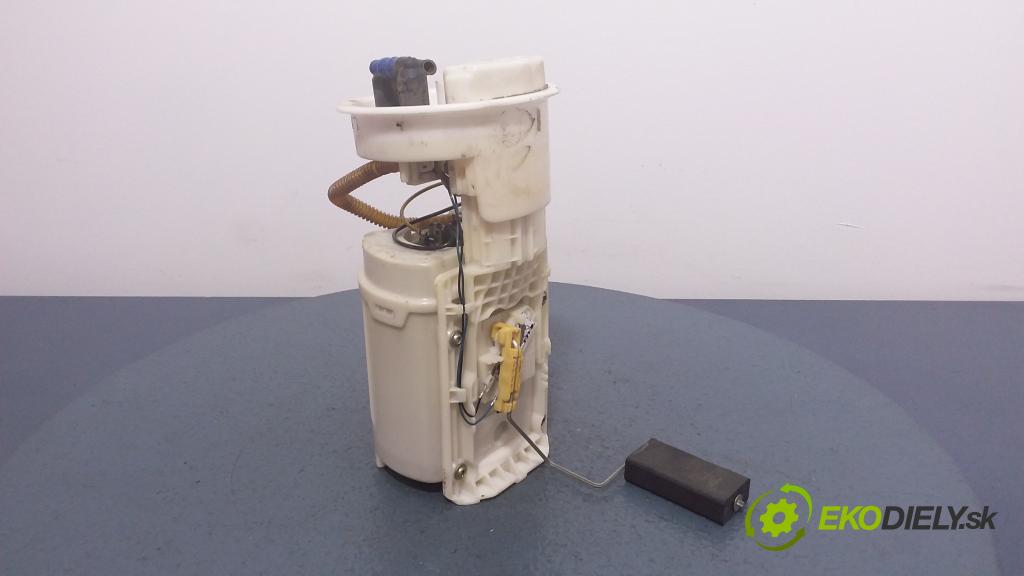 Volkswagen Bora 1999 čerpadlo Pohonné hmoty / Systém Měření 1J0919051H