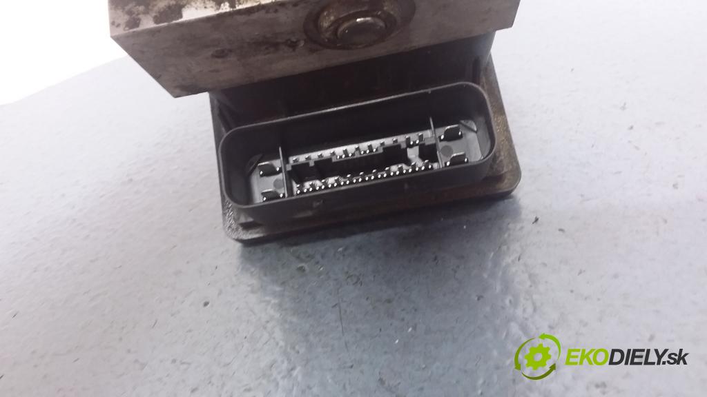 Opel Zafira 2005 čerpadlo ABS x 10.0960-0559.3