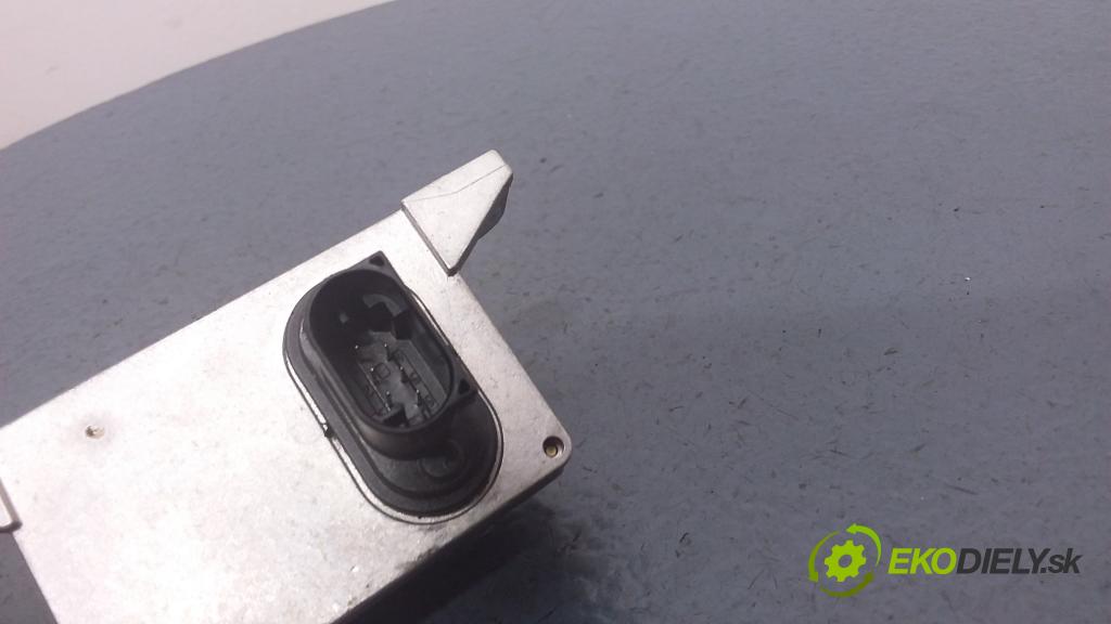 Citroen C5 2.0 hdi 2005 snímač ESP. 9641342980