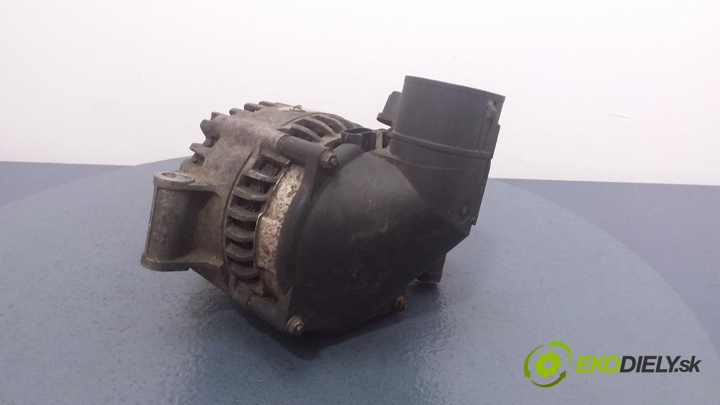 Ford Mondeo 2002 Alternator 1S7TBC