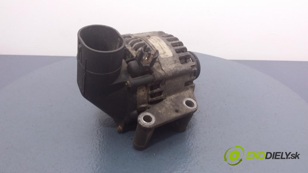 Ford Mondeo 2002 Alternator 1S7TBC