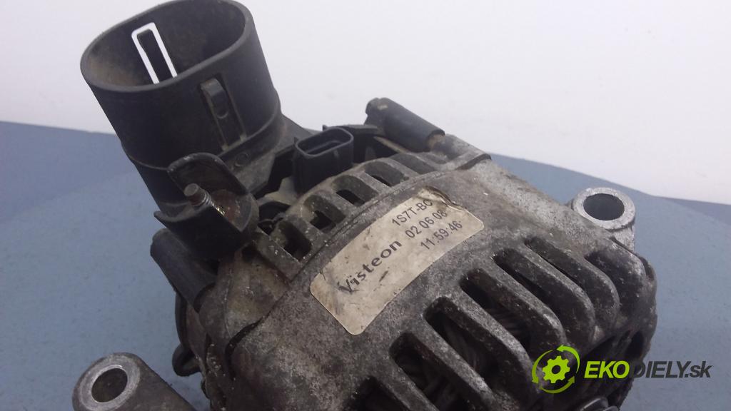 Ford Mondeo 2002 Alternator 1S7TBC