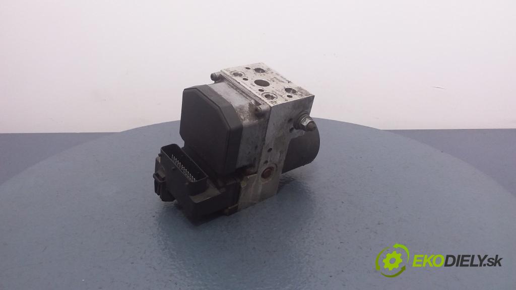 Volkswagen Passat 0 čerpadlo ABS x 0265220621