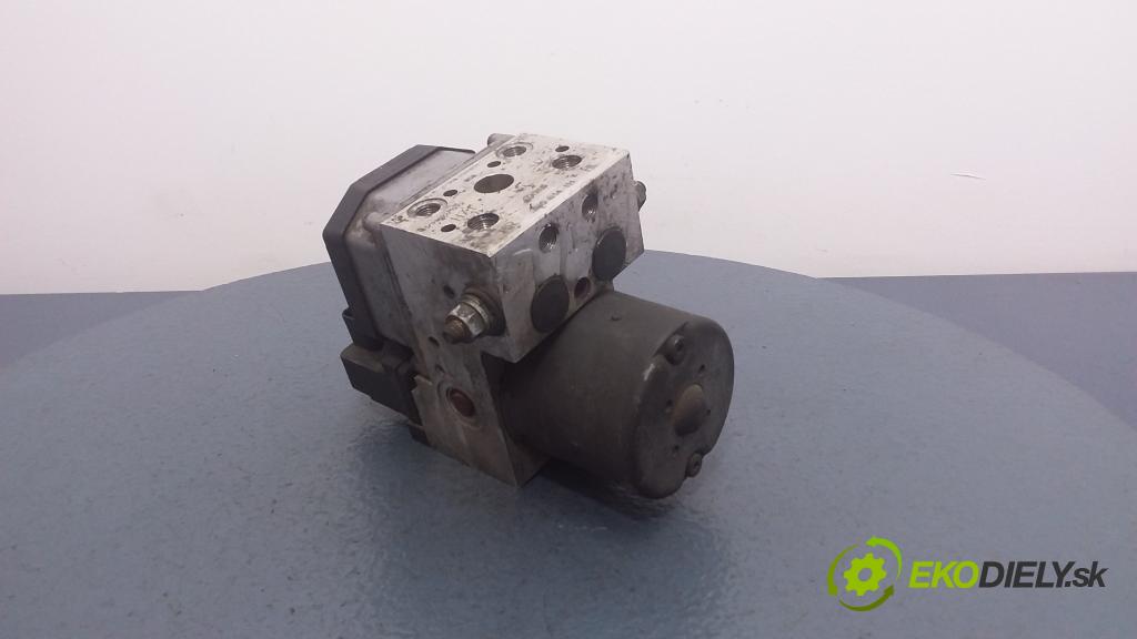 Volkswagen Passat 0 čerpadlo ABS x 0265220621