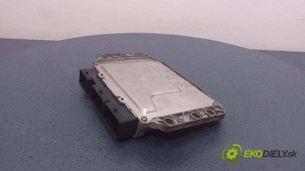 Renault Laguna 2006 riadiaca jednotka Motor: 8200444586