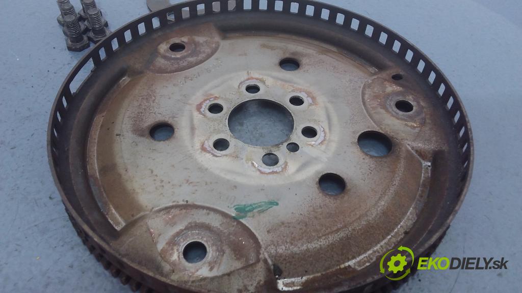 Peugeot 206 2005 koleso Hojdačka: 375371800R