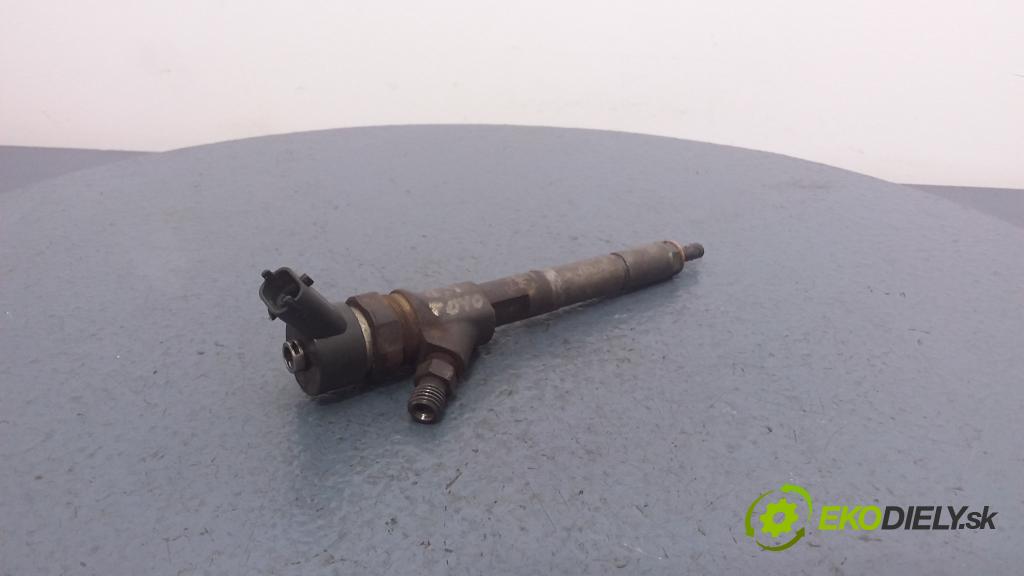 Toyota Corolla 2005 vstrek 23670-33040