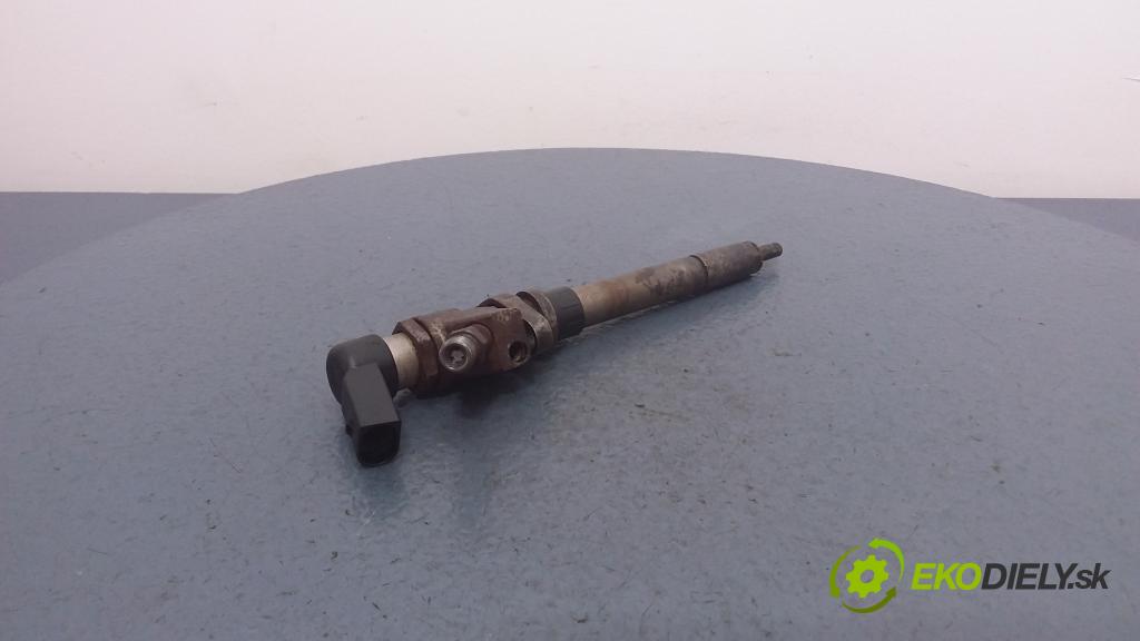 Citroen C5 2.0 hdi 2005 vstrek 9647247280