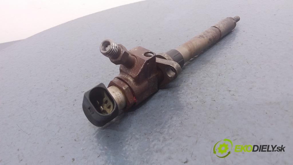 Citroen C5 2.0 hdi 2005 vstrek 9647247280