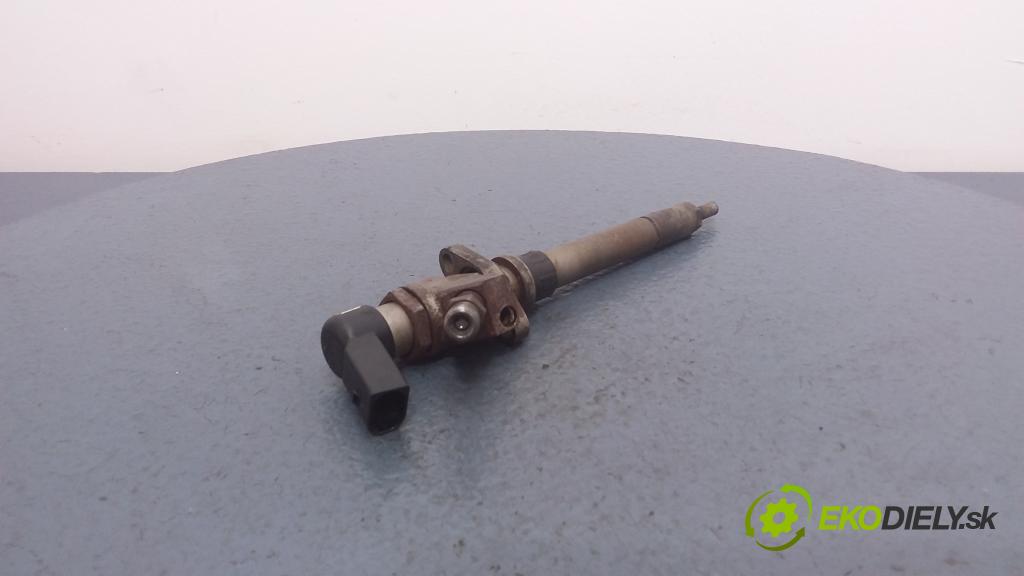 Citroen C5 2.0 hdi 2005 vstrek 9647247280