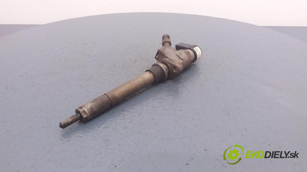 Citroen C5 2.0 hdi 2005 vstrek 9647247280