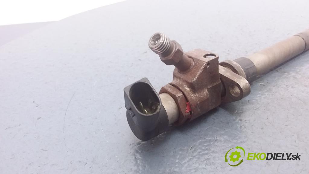 Citroen C5 2.0 hdi 2005 vstrek 9647247280