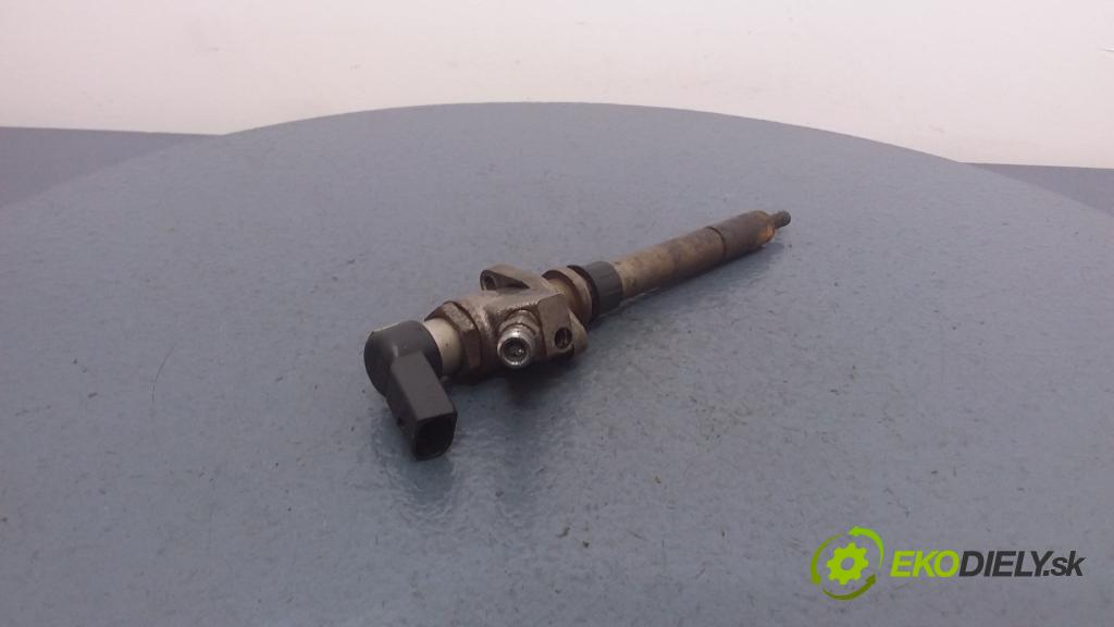 Citroen C5 2.0 hdi 2005 vstrek 9647247280