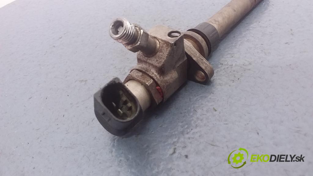 Citroen C5 2.0 hdi 2005 vstrek 9647247280