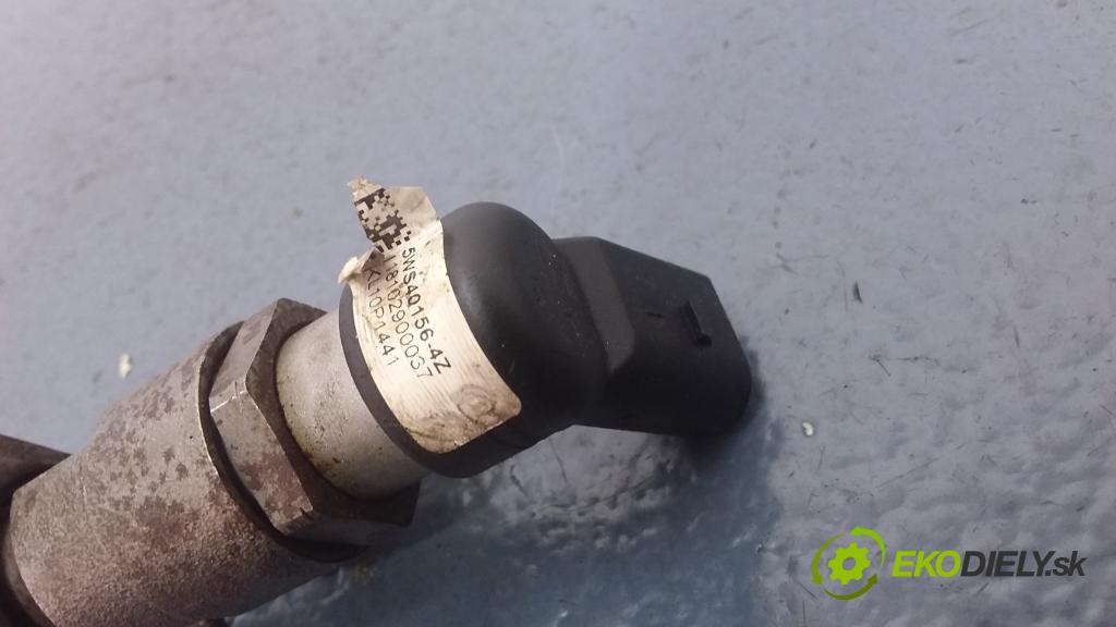 Citroen C5 2.0 hdi 2005 vstrek 9647247280