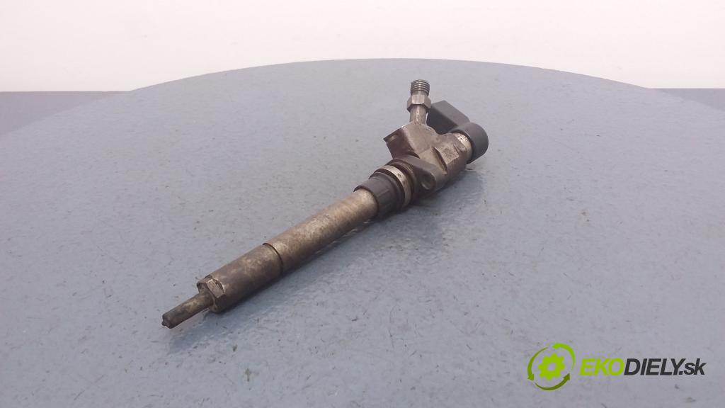 Citroen C5 2.0 hdi 2005 vstrek 9647247280