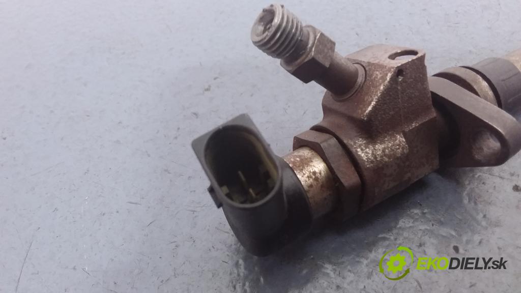 Citroen C5 2.0 hdi 2005 vstrek 9647247280