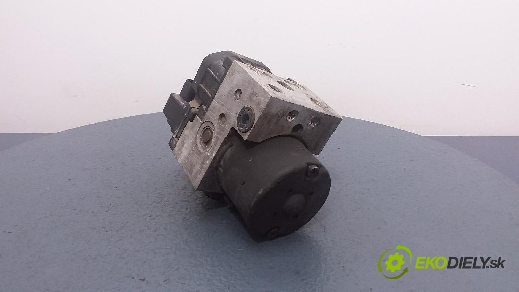 Audi A4 0 čerpadlo ABS x 0265216559