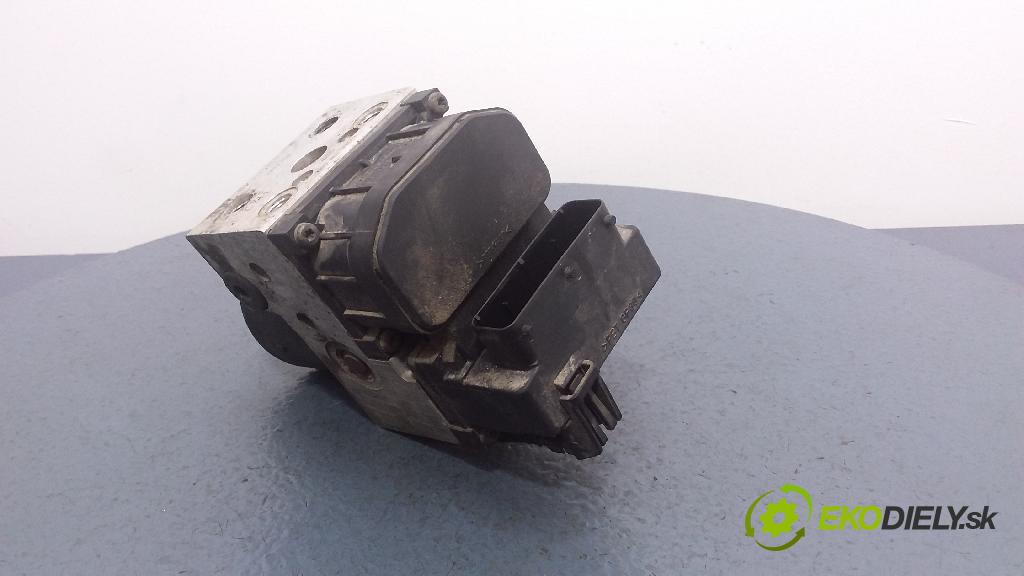 Audi A4 0 čerpadlo ABS x 0265216559