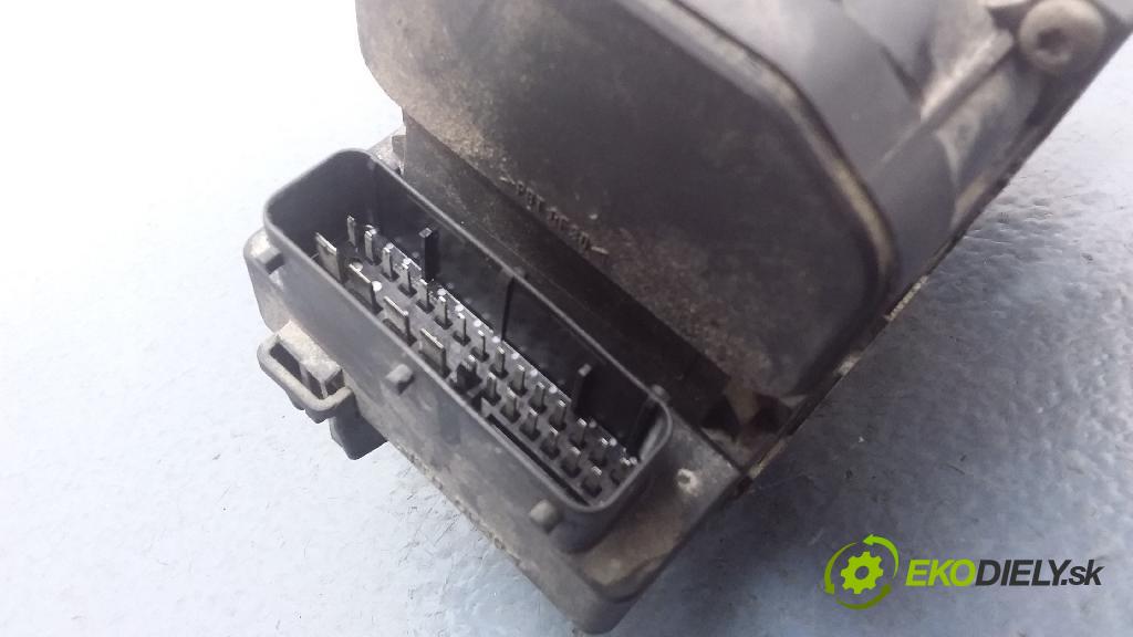 Audi A4 0 čerpadlo ABS x 0265216559