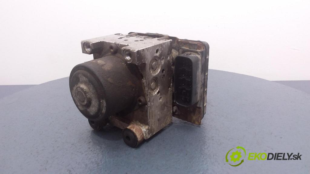 Mazda 6 2003 čerpadlo ABS x 2059151