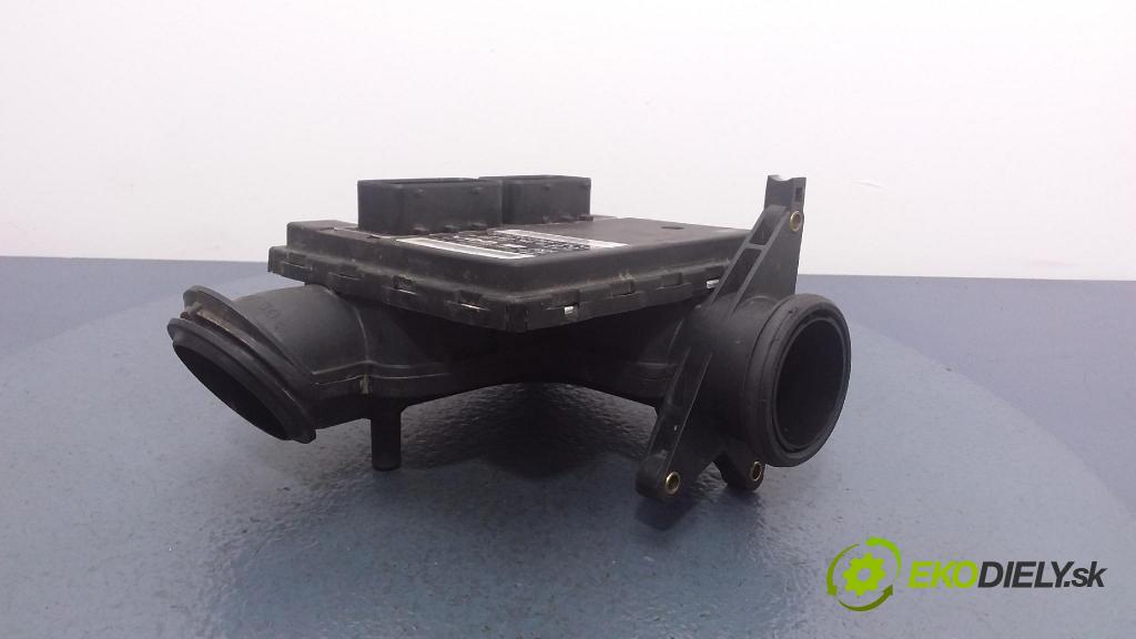 Mercedes-benz A 140 1998 riadiaca jednotka Motor: A0255454132