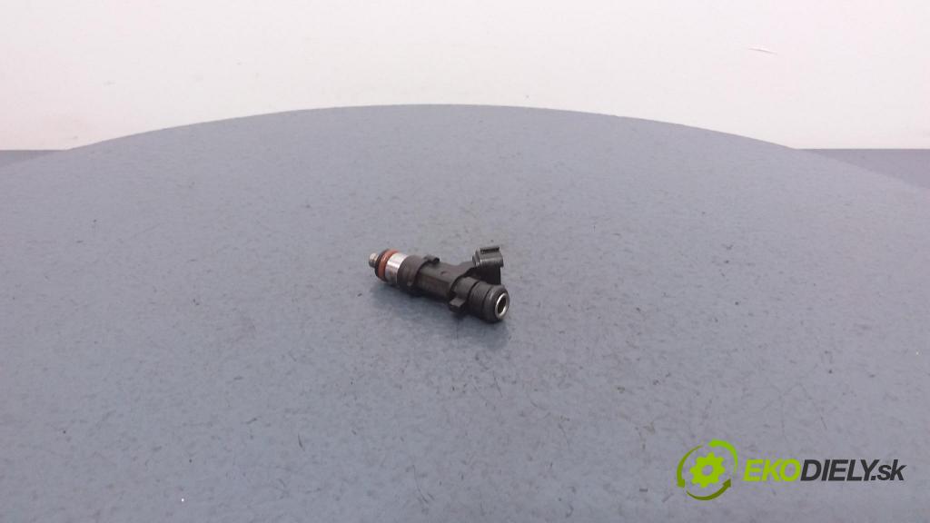 Renault Laguna 2006 vstrek 0280158041