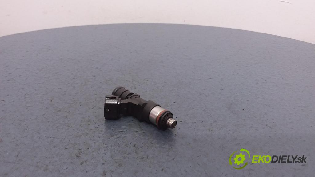 Renault Laguna 2006 vstrek 0280158041