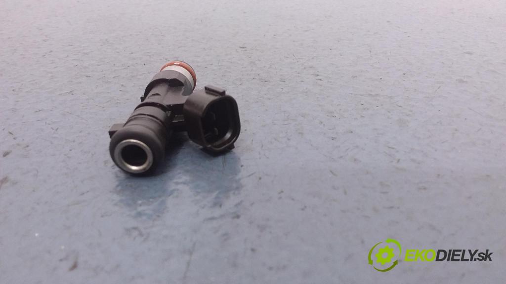 Renault Laguna 2006 vstrek 0280158041