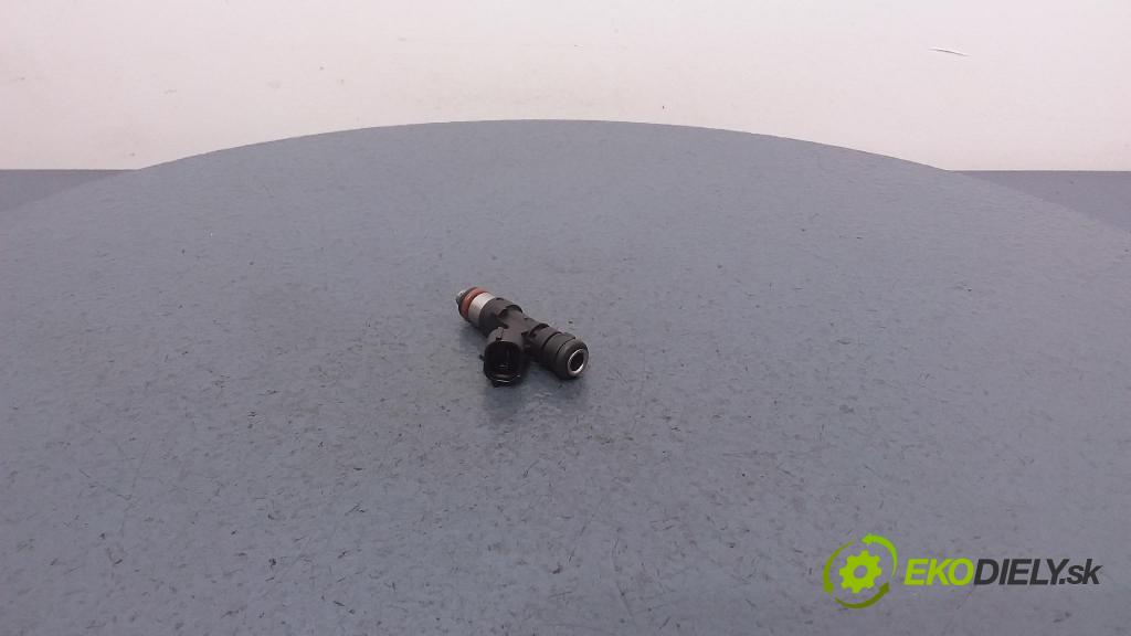 Renault Laguna 2006 vstrek 0280158041