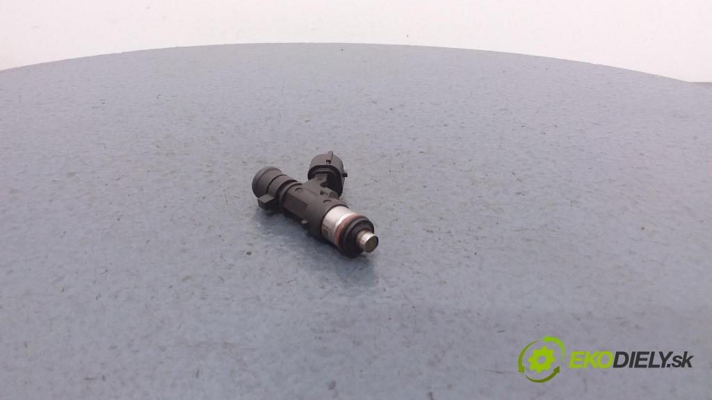 Renault Laguna 2006 vstrek 0280158041